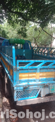 পিকাব